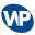 webpinner.com