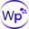 webpixelia.com