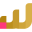 webpixelkonsum.de