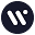 webpixels.io