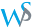 webplanetsoft.com