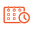 webplanner.com