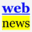 webplatform.news