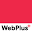 webplus.agency