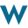 webplus.com.br