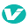 webplus.com.cn