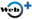 webplus.com