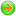 webplus.info