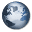 webplus.net.pl