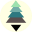 webpnw.com