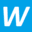 webpodium.nl