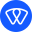 webpoint.io