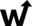 webpoint.us