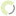 webpointsolutions.co.uk