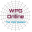 webpollgenerator.com