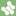 webpond.com