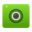 webponize.org