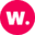 webpopdesign.com