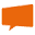 webportio.com