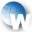 webposonline.net