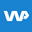 webpossessor.com