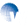 webpossrl.com