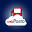webposto.com.br