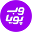 webpouya.ir