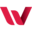 webpouyan.com
