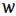 webpovoa.com