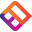 webpraxis.co.uk