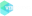 webprecious.com