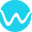 webprecision.com
