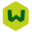webpresso.ch