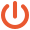 webprice.co.il