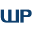 webprice.com.br