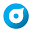 webprint.de