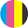 webprint.eu