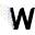 webprint.gr