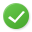 webprint.ma