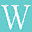 webprintsolution.com
