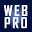 webpro.bz