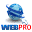 webpro.ci