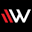 webpro.com