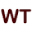 webpro.in