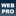webpro.ne.jp