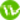 webpro.su