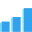 webpro360.com