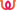 webprocomponents.com