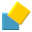 webproconseil.com
